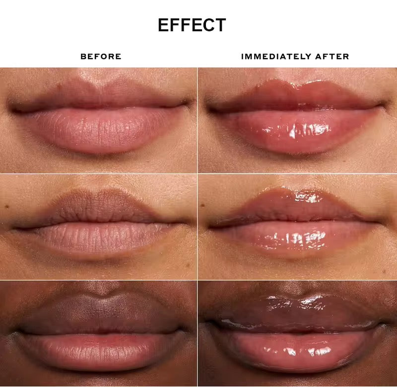 LIPS TREATMENT