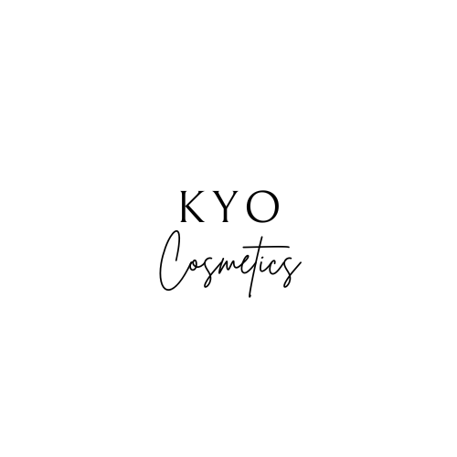 KYOCOSMETICS